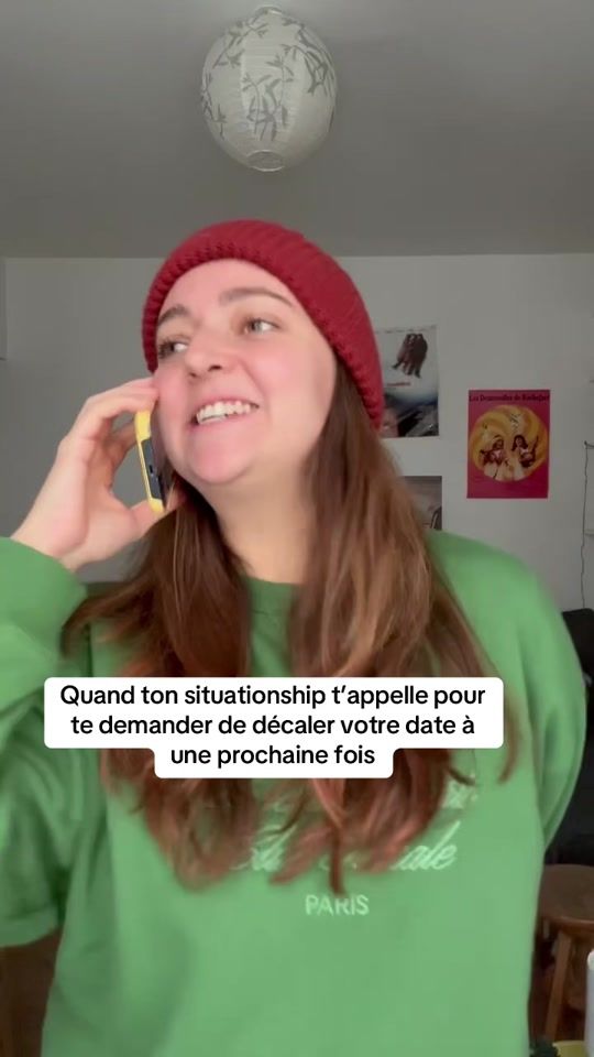 TikTok video thumbnail by gaumarmusic