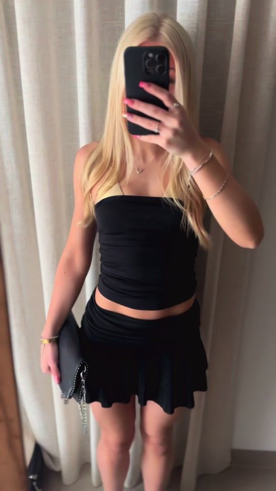 TikTok video thumbnail by iisaelo