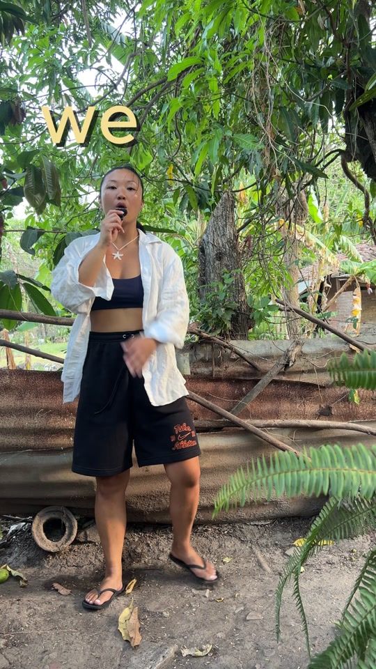 TikTok video thumbnail by thuy.tradess
