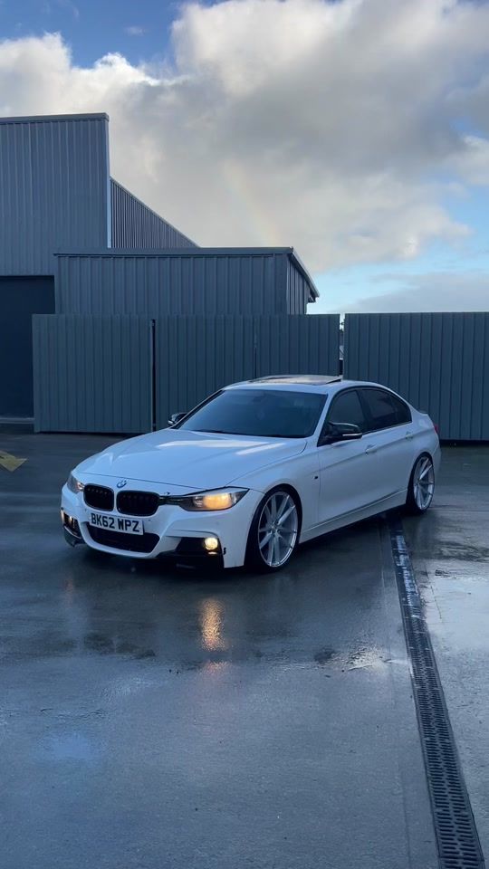 TikTok video thumbnail by rorythompson_