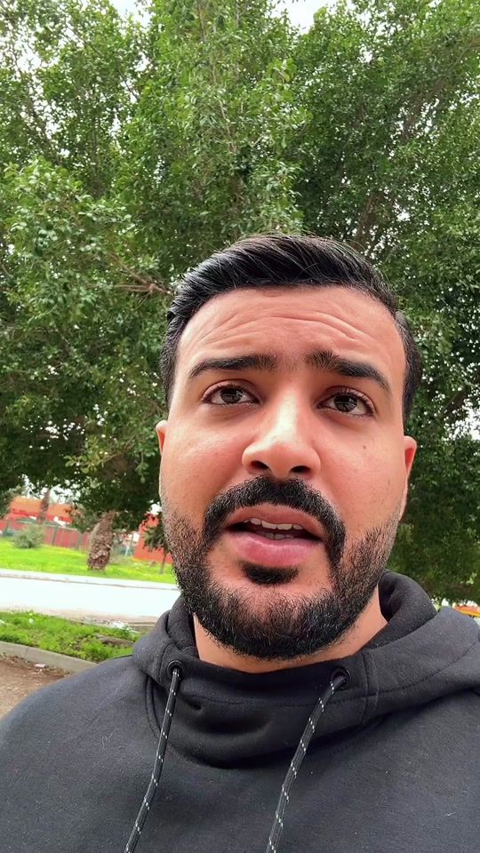 TikTok video thumbnail by ben.salem.anis