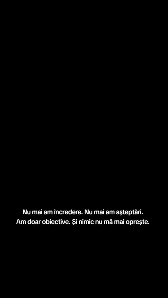 TikTok video thumbnail by tamas.costi