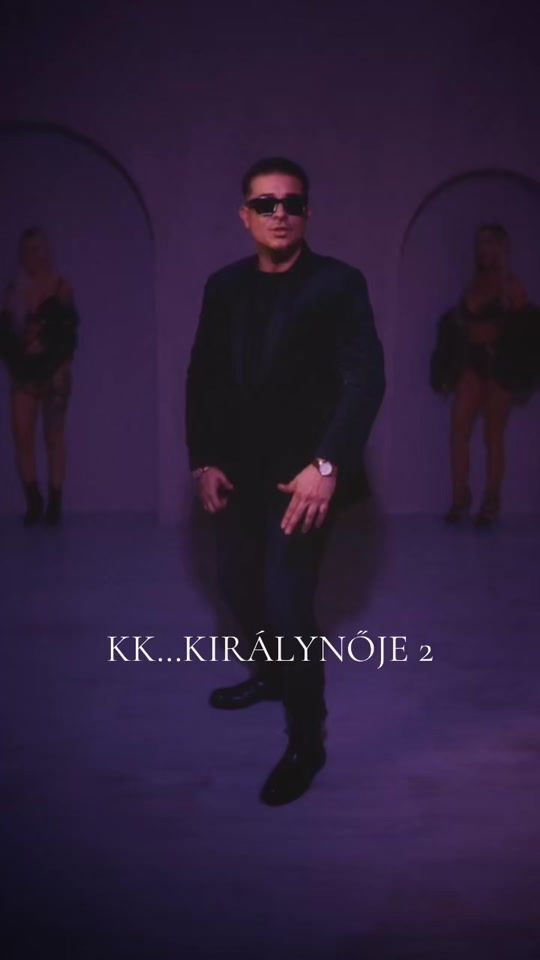 TikTok video thumbnail by gooremusic