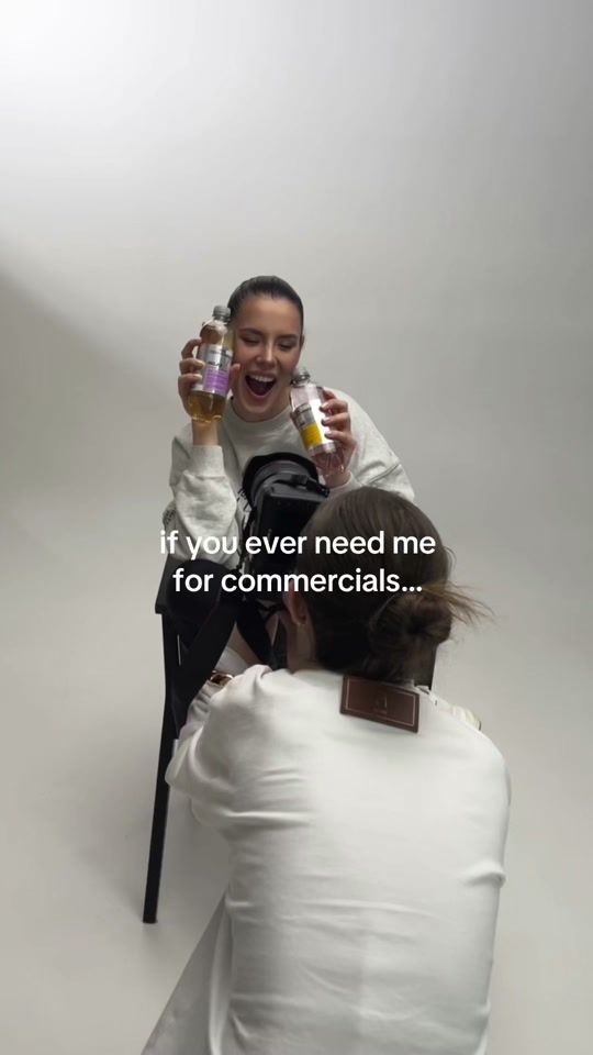 TikTok video thumbnail by sofijaelizabette