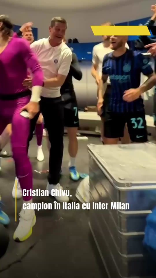 TikTok video thumbnail by fotbaltotal.ro
