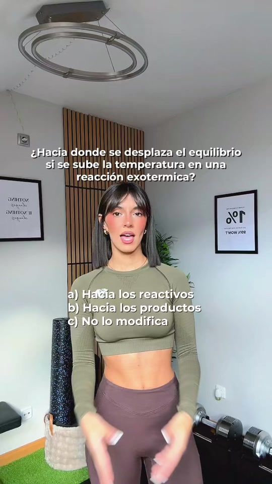 TikTok video thumbnail by fiquimat