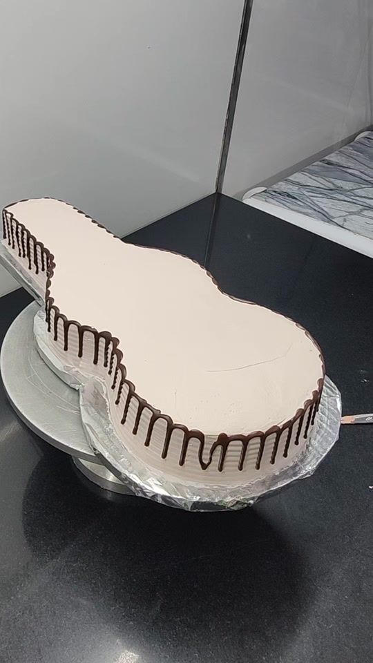 TikTok video thumbnail by chef.irfan2