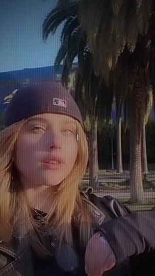TikTok video thumbnail by nv_nd9