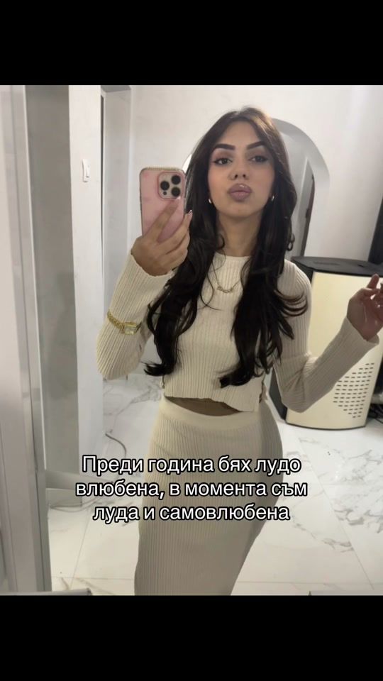 TikTok video thumbnail by __simonna1