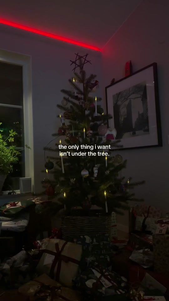 TikTok video thumbnail by finelinebella