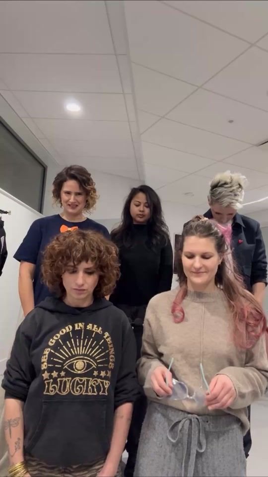 TikTok video thumbnail by elodie.poux