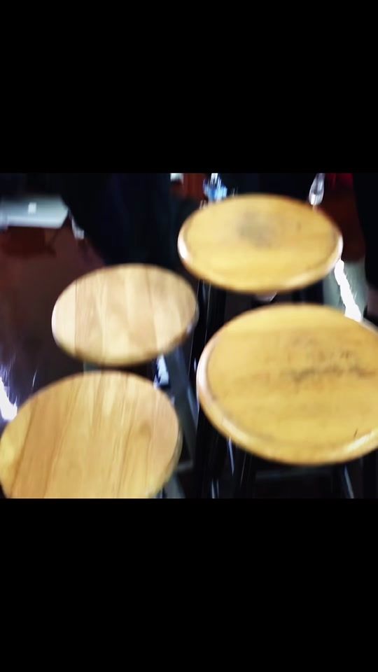 TikTok video thumbnail by official_cameron.boyce