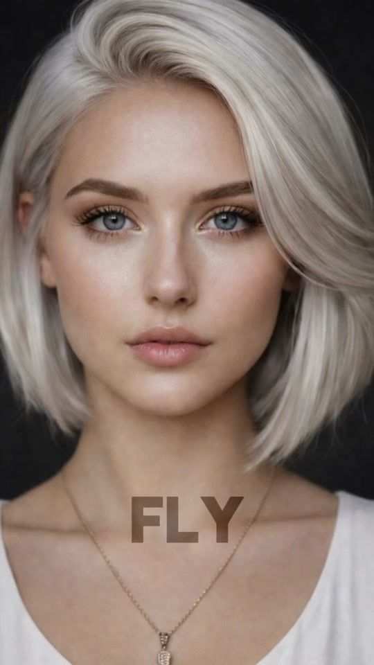 TikTok video thumbnail by ryana_music