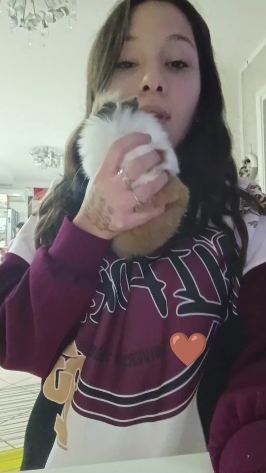 TikTok video thumbnail by amyarcopinto