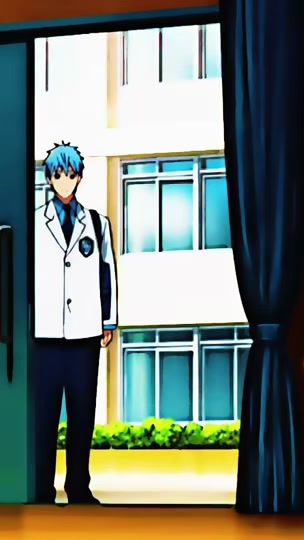 TikTok video thumbnail by ouzeanime