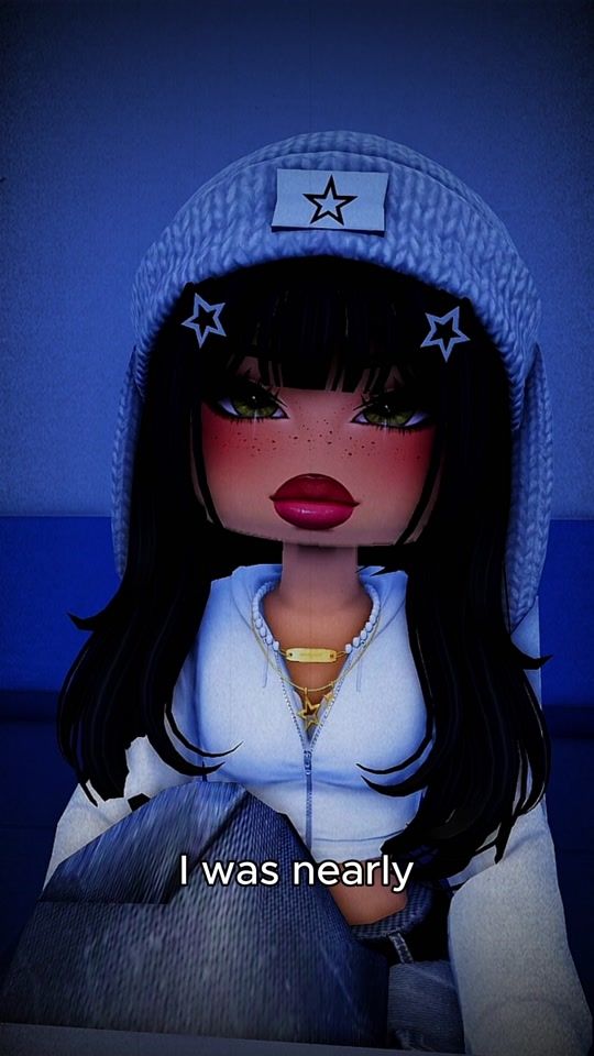 TikTok video thumbnail by lolly_and_j