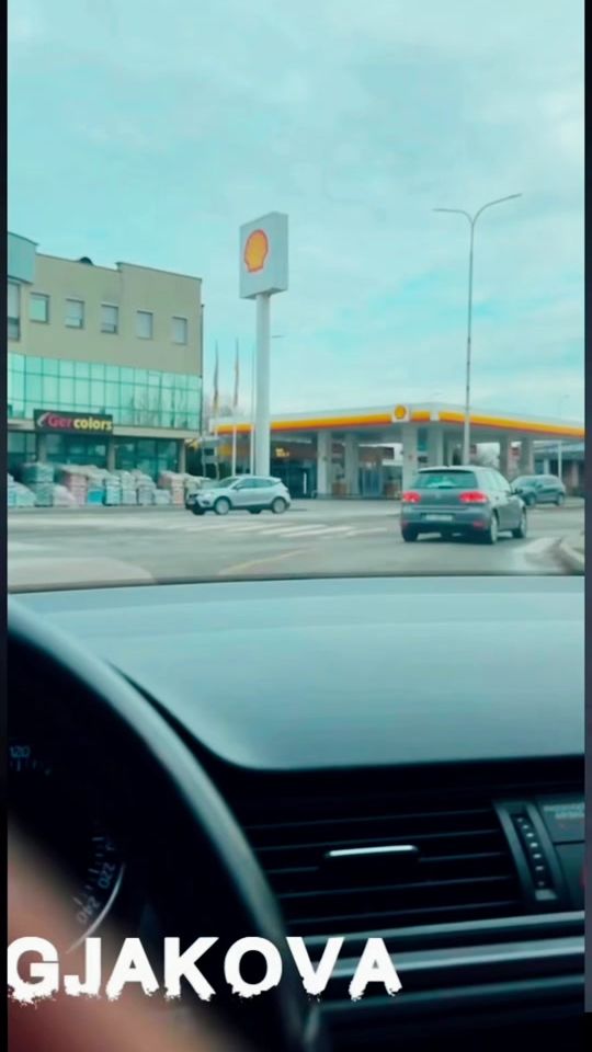 TikTok video thumbnail by _gjakova7
