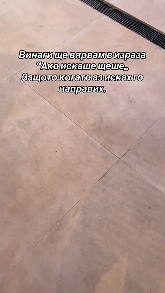 TikTok video thumbnail by just_cavalli747