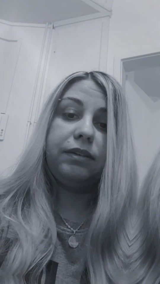 TikTok video thumbnail by usermariapeixoto1980
