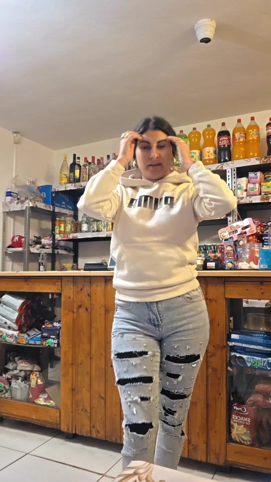 TikTok video thumbnail by alexandra_ale188