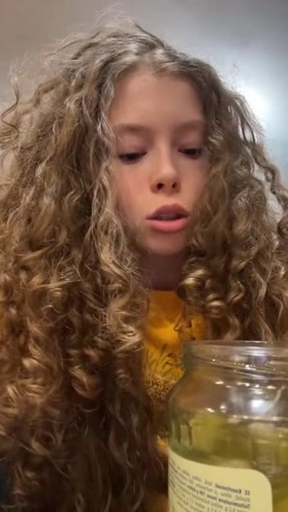 TikTok video thumbnail by userf6bocq7xpz