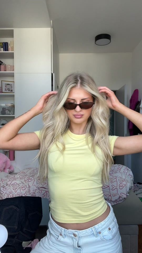 TikTok video thumbnail by matildatili