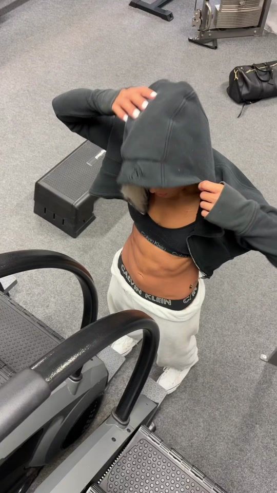 TikTok video thumbnail by arvebrinksophie