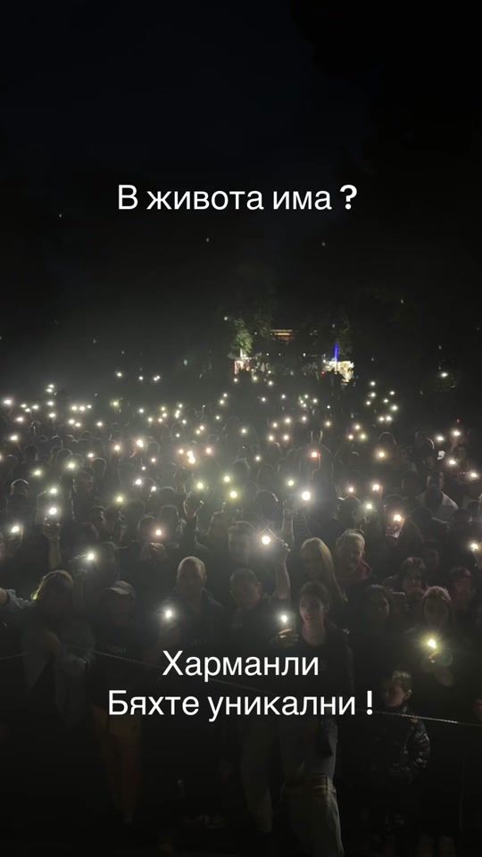 TikTok video thumbnail by pashata_official