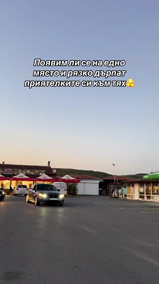 TikTok video thumbnail by senan_nn
