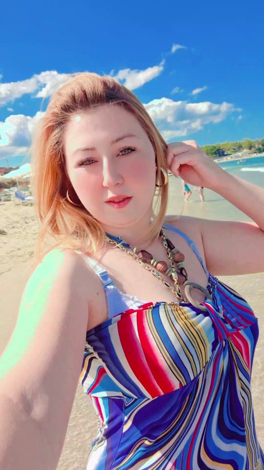TikTok video thumbnail by renispasova30