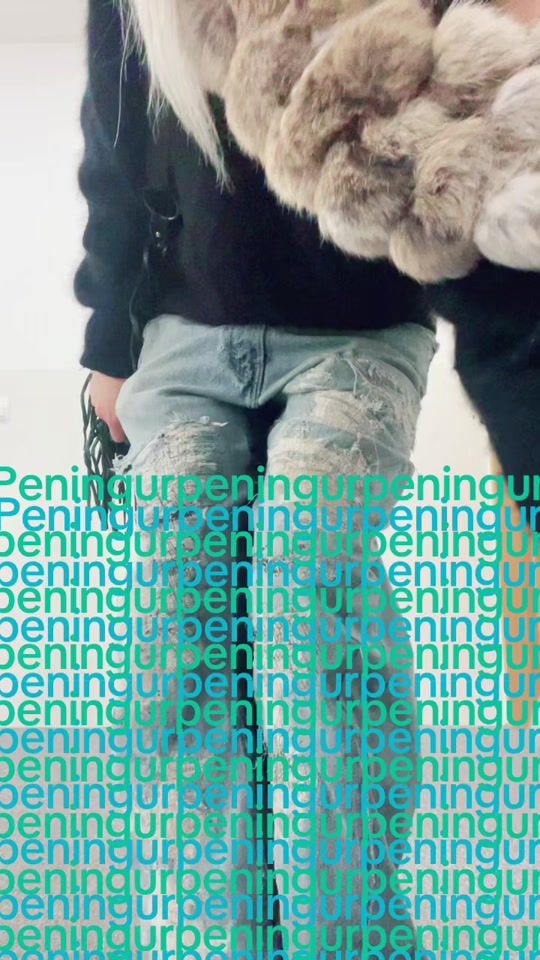 TikTok video thumbnail by sifsigurjon
