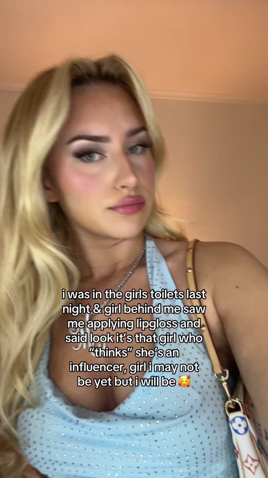 TikTok video thumbnail by megan.lowe_