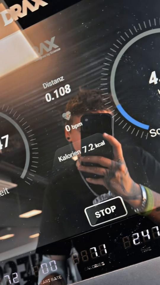 TikTok video thumbnail by _it_is_jess_