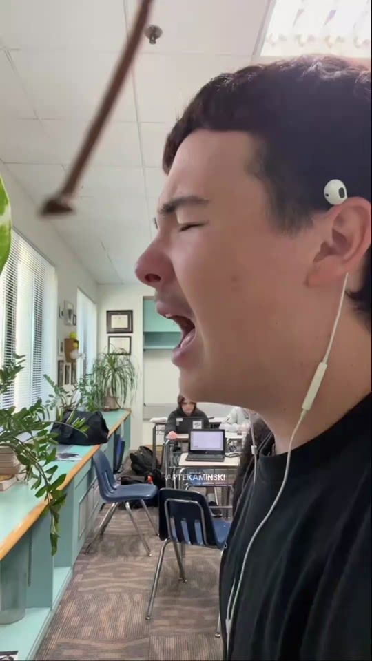 TikTok video thumbnail by bartekaminski