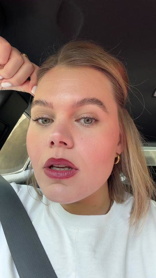 TikTok video thumbnail by cvetanasapova