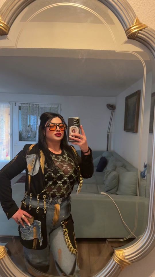 TikTok video thumbnail by brunette__adry