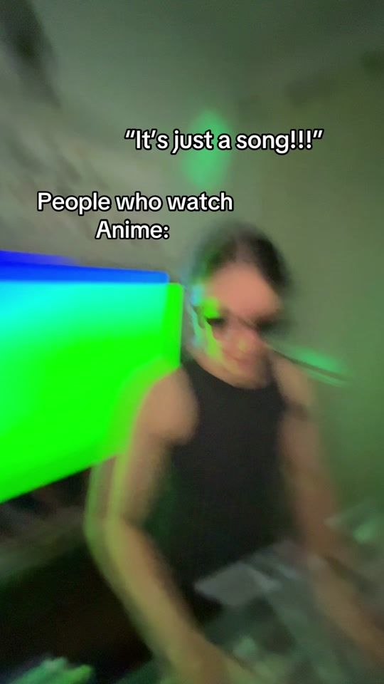 TikTok video thumbnail by vbnchx