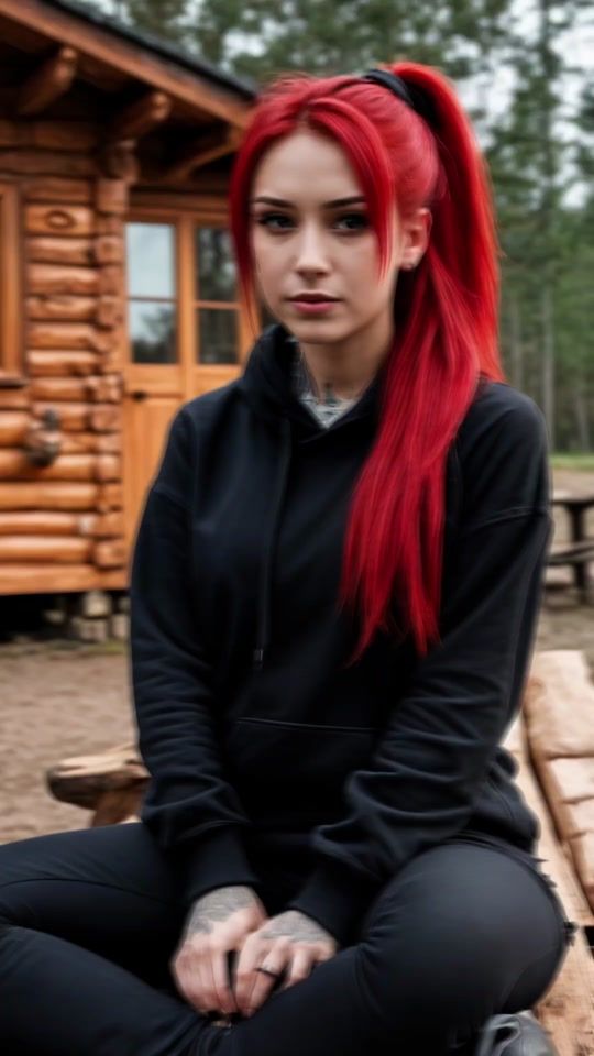 TikTok video thumbnail by nythriss