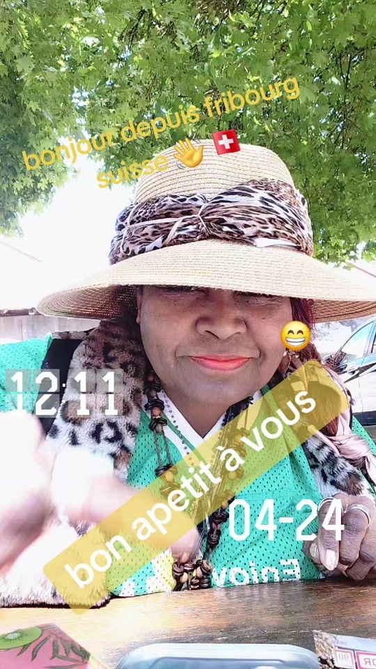 TikTok video thumbnail by brunellegavin