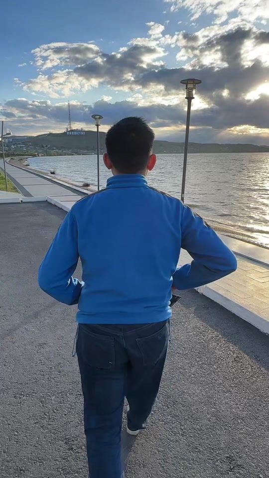 TikTok video thumbnail by sultanenglish1