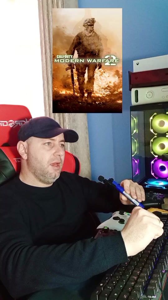 TikTok video thumbnail by zargou_gaming
