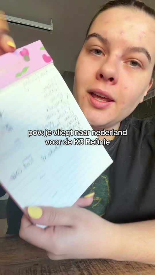TikTok video thumbnail by anikavanlaatum