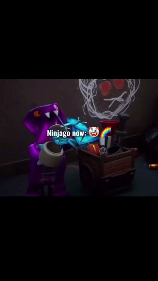 TikTok video thumbnail by charles_stone.27