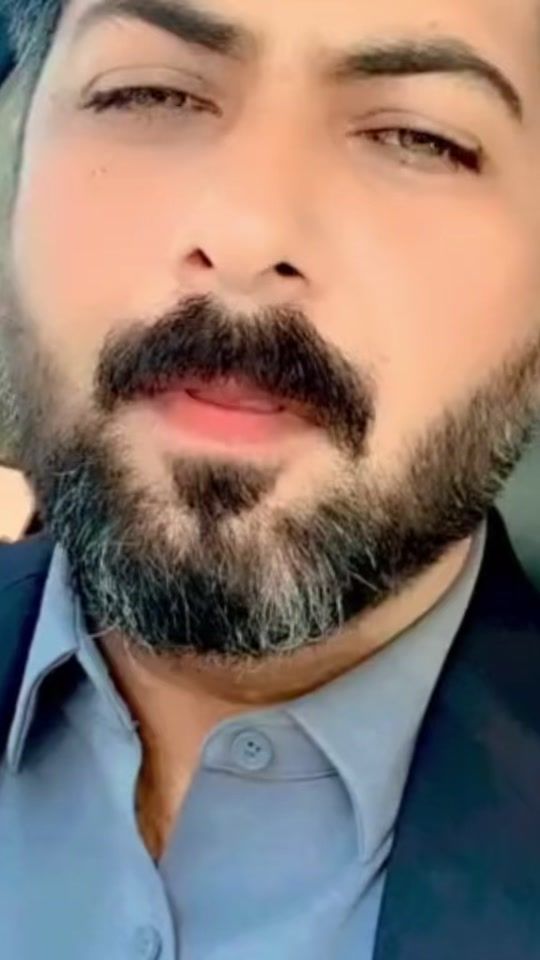 TikTok video thumbnail by shahzad_akhtar36
