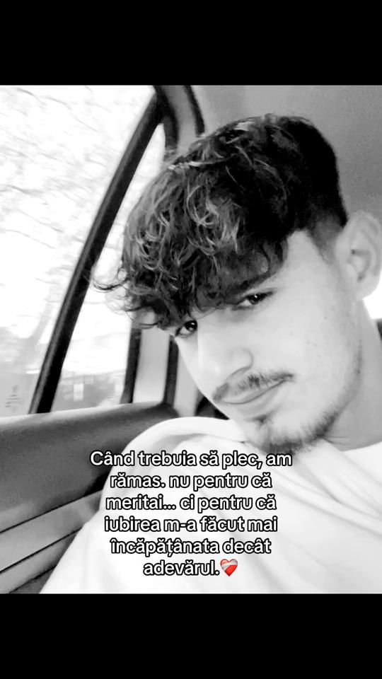 TikTok video thumbnail by ady__6_9_mdfk