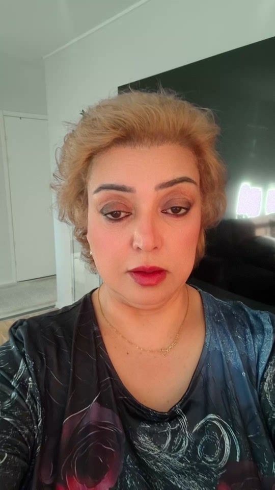 TikTok video thumbnail by shaima_mirzai