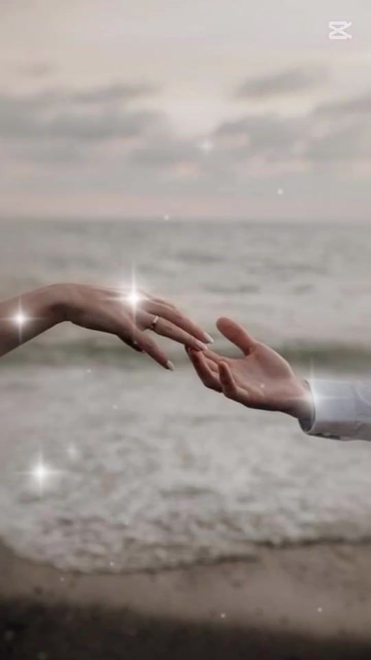 TikTok video thumbnail by giusy.romantica