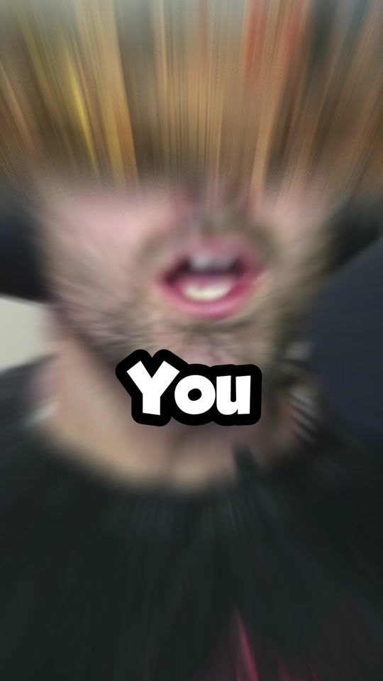 TikTok video thumbnail by shields090