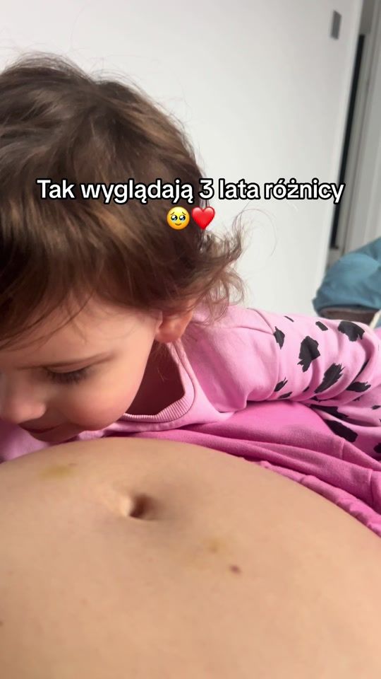 TikTok video thumbnail by julzxiii.fit