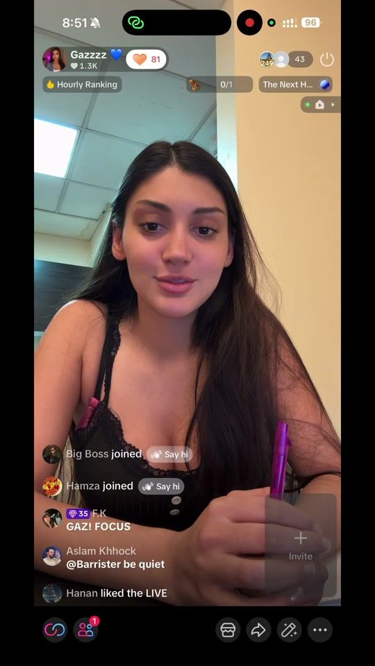 TikTok video thumbnail by gazzzz01